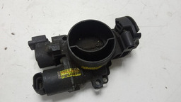 TBI CORPO DE BORBOLETA PEUGEOT 206 1.4 *4167 CX061