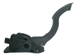 Pedal Acelador Eletronico Ford Focus 2.0 2014 2015 2016 2017