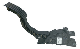 PEDAL ACELADOR ELETRONICO FORD FOCUS 2.0 2014 2015 2016 2017