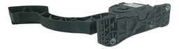 PEDAL ACELADOR ELETRONICO FORD FOCUS 2.0 2014 2015 2016 2017