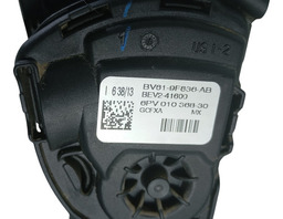 PEDAL ACELADOR ELETRONICO FORD FOCUS 2.0 2014 2015 2016 2017