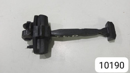 Limitador Traseiro Direito Jeep Renegade *10190