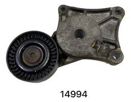 Tensor Do Alternador Fiat Grand Siena 1.6 2012 A 2016 14994
