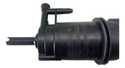 MOTOR ESGUICHO LIMPADOR RENAULT MEGANE 2007 2008 A 2011 