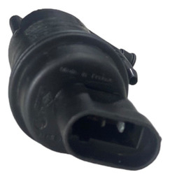 MOTOR ESGUICHO LIMPADOR RENAULT MEGANE 2007 2008 A 2011 