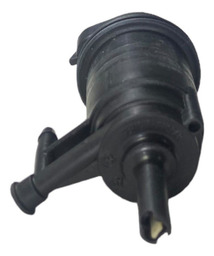 MOTOR ESGUICHO LIMPADOR RENAULT MEGANE 2007 2008 A 2011 