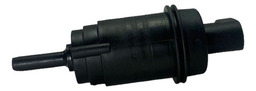 MOTOR ESGUICHO LIMPADOR RENAULT MEGANE 2007 2008 A 2011 