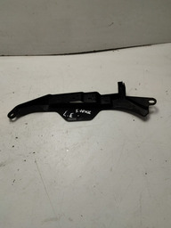 MOLDURA DUTO LAND ROVER EVOQUE BJ329A675