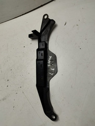 MOLDURA DUTO LAND ROVER EVOQUE BJ329A675