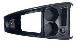 Console Central Fiat Siena Palio Strada 2009 A 2015