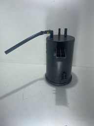 Filtro Canister Citroen Aircross  C3 2016 2017