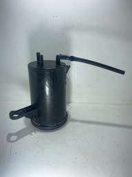 FILTRO CANISTER CITROEN AIRCROSS  C3 2016 2017