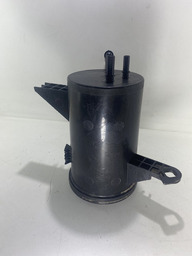 FILTRO CANISTER CITROEN AIRCROSS  C3 2016 2017