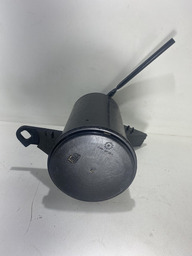FILTRO CANISTER CITROEN AIRCROSS  C3 2016 2017