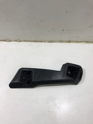 SUPORTE PARACHOQUE TRASEIRO DIREITO DUSTER