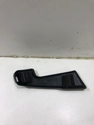 SUPORTE PARACHOQUE TRASEIRO DIREITO DUSTER