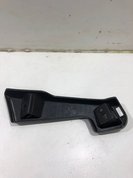 SUPORTE PARACHOQUE TRASEIRO DIREITO DUSTER