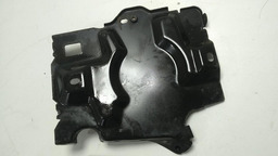 SUPORTE BASE DA BATERIA CITROEN C4 2011 *3482 CX056