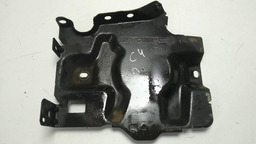 SUPORTE BASE DA BATERIA CITROEN C4 2011 *3482 CX056