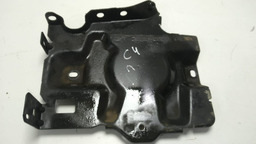 SUPORTE BASE DA BATERIA CITROEN C4 2011 *3482 CX056