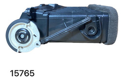 DIFUSOR AR COND L. ESQUERDO HYUNDAI HB20 2012 A 2018 15767