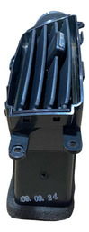 DIFUSOR AR COND L. ESQUERDO HYUNDAI HB20 2012 A 2018 15767