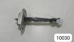 LIMITADOR CRETA TRASEIRO DIREITO *10030