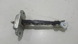 LIMITADOR CRETA TRASEIRO DIREITO *10030