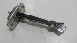 LIMITADOR CRETA TRASEIRO DIREITO *10030
