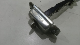 LIMITADOR CRETA TRASEIRO DIREITO *10030