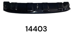 Defletor Inf. Parachoque Dianteiro Hb20 Hb20s 2020/22 14403