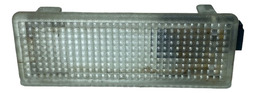 Luz Cortesia Porta Diant Esq Discovery 4 2010 2015