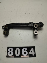SUPORTE COXIM MOTOR DIREITO RENEGADE 1.8 52009070