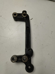 SUPORTE COXIM MOTOR DIREITO RENEGADE 1.8 52009070