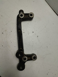SUPORTE COXIM MOTOR DIREITO RENEGADE 1.8 52009070