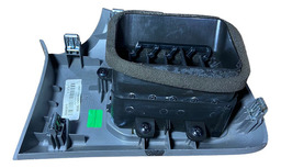 DIFUSOR AR COND L. ESQUERDO GM ONIX 2012 A 2019 15714