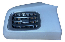 DIFUSOR AR COND L. ESQUERDO GM ONIX 2012 A 2019 15714