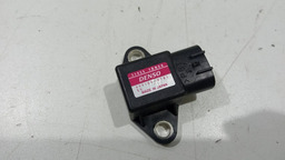 SENSOR MAPI INCLINAÇÃO KICKS 2023 499100-0781 *4644 CX078