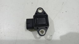 SENSOR MAPI INCLINAÇÃO KICKS 2023 499100-0781 *4644 CX078