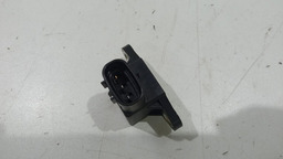 SENSOR MAPI INCLINAÇÃO KICKS 2023 499100-0781 *4644 CX078