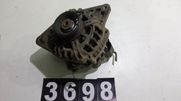Alternador Hyundai I30 2011 2.0 2655635 *3698 Pr038