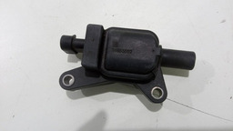 BOBINA IGNIÇÃO GM ONIX PRISMA 1.4 1.0 2017 24585662 *10207