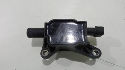 BOBINA IGNIÇÃO GM ONIX PRISMA 1.4 1.0 2017 24585662 *10207