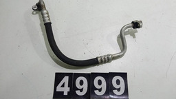 Mangueira Cano Direcao Hidraulica S10 2004 *4999 Cx088