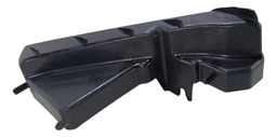 SUPORTE PARACHOQUE DIANT DIREITO EVOQUE 2012 2015