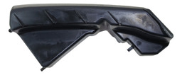 SUPORTE PARACHOQUE DIANT DIREITO EVOQUE 2012 2015