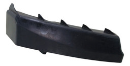 SUPORTE PARACHOQUE DIANT DIREITO EVOQUE 2012 2015