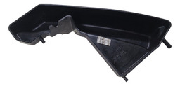 SUPORTE PARACHOQUE DIANT DIREITO EVOQUE 2012 2015