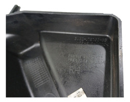 SUPORTE PARACHOQUE DIANT DIREITO EVOQUE 2012 2015