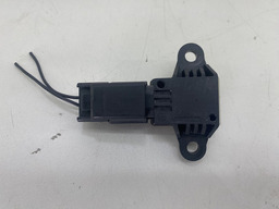 Sensor Impacto Evoque 2010 Á 2016